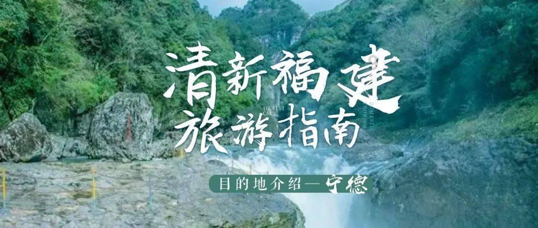 公主的春季礼服