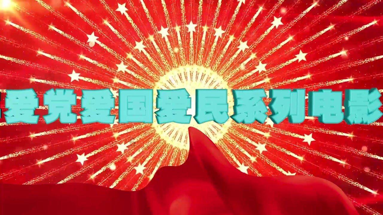 滑动蓝色方块