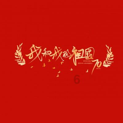 寻找游泳套件