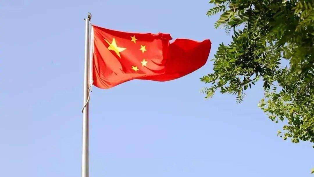 制作美味意大利面