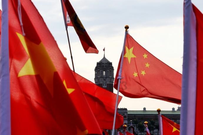 视频素材怎么下载