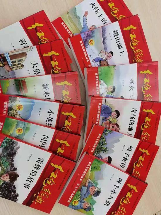 爱运动的芭比