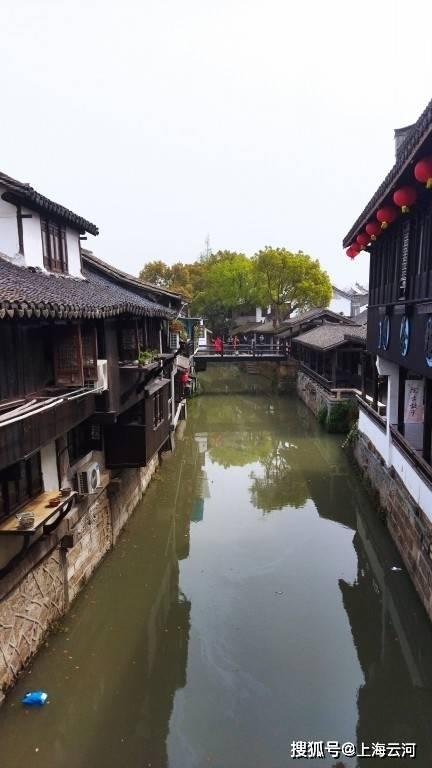 肝气郁结是不是要排气游戏画面