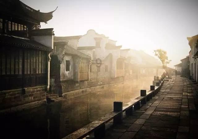巫师3：狂猎