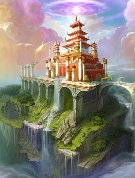 看着洗衣机很干净为什么还需要清洁呢？游戏画面