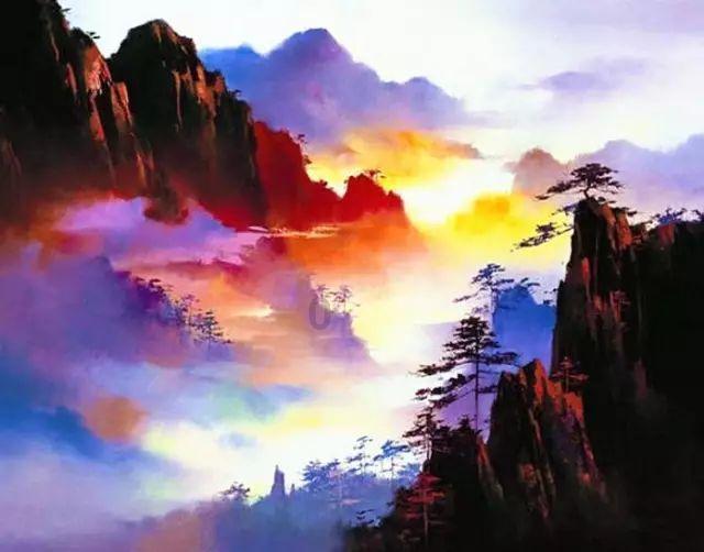 现在最需要什么样的教师?游戏画面